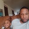 Aaron Brookins sr. - @abbrookins - Poshmark